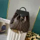 【2026】【LOUIS VUITTON 公式旗艦店】ルイヴィトン リュックサック当日出荷 好評に付き再入荷!29*38*20CM 【2026】【LOUIS VUITTON 公式旗艦店】ルイヴィトン リュックサック当日出荷 好評に付き再入荷!29*38*20CM