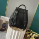 【2026】【LOUIS VUITTON 公式旗艦店】ルイヴィトン リュックサック当日出荷 好評に付き再入荷!29*38*20CM 【2026】【LOUIS VUITTON 公式旗艦店】ルイヴィトン リュックサック当日出荷 好評に付き再入荷!29*38*20CM