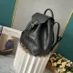【2026】【LOUIS VUITTON 公式旗艦店】ルイヴィトン リュックサック当日出荷 好評に付き再入荷!29*38*20CM 【2026】【LOUIS VUITTON 公式旗艦店】ルイヴィトン リュックサック当日出荷 好評に付き再入荷!29*38*20CM