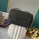 【2026】【LOUIS VUITTON 公式旗艦店】ルイヴィトン リュックサック当日出荷 好評に付き再入荷!29*38*20CM 【2026】【LOUIS VUITTON 公式旗艦店】ルイヴィトン リュックサック当日出荷 好評に付き再入荷!29*38*20CM