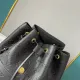 【2026】【LOUIS VUITTON 公式旗艦店】ルイヴィトン リュックサック当日出荷 好評に付き再入荷!29*38*20CM 【2026】【LOUIS VUITTON 公式旗艦店】ルイヴィトン リュックサック当日出荷 好評に付き再入荷!29*38*20CM