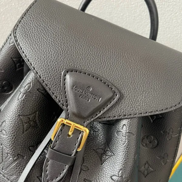 【2026】【LOUIS VUITTON 公式旗艦店】ルイヴィトン リュックサック当日出荷 好評に付き再入荷!29*38*20CM 【2026】【LOUIS VUITTON 公式旗艦店】ルイヴィトン リュックサック当日出荷 好評に付き再入荷!29*38*20CM