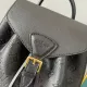 【2026】【LOUIS VUITTON 公式旗艦店】ルイヴィトン リュックサック当日出荷 好評に付き再入荷!29*38*20CM 【2026】【LOUIS VUITTON 公式旗艦店】ルイヴィトン リュックサック当日出荷 好評に付き再入荷!29*38*20CM
