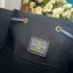 【2026】【LOUIS VUITTON 公式旗艦店】ルイヴィトン リュックサック当日出荷 好評に付き再入荷!29*38*20CM 【2026】【LOUIS VUITTON 公式旗艦店】ルイヴィトン リュックサック当日出荷 好評に付き再入荷!29*38*20CM