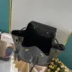 【2026】【LOUIS VUITTON 公式旗艦店】ルイヴィトン リュックサック当日出荷 好評に付き再入荷!29*38*20CM 【2026】【LOUIS VUITTON 公式旗艦店】ルイヴィトン リュックサック当日出荷 好評に付き再入荷!29*38*20CM