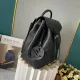【2026】【LOUIS VUITTON 公式旗艦店】ルイヴィトン リュックサック当日出荷 好評に付き再入荷!29*38*20CM 【2026】【LOUIS VUITTON 公式旗艦店】ルイヴィトン リュックサック当日出荷 好評に付き再入荷!29*38*20CM