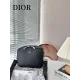 【2026】【DIOR公式旗艦店】ディオール 斜めがけバッグ 当日出荷 好評に付き再入荷!17*13CM 【2026】【DIOR公式旗艦店】ディオール 斜めがけバッグ 当日出荷 好評に付き再入荷!17*13CM