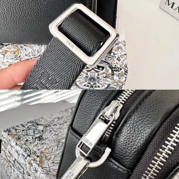 【2026】【DIOR公式旗艦店】ディオール 斜めがけバッグ 当日出荷 好評に付き再入荷!17*13CM 【2026】【DIOR公式旗艦店】ディオール 斜めがけバッグ 当日出荷 好評に付き再入荷!17*13CM