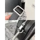 【2026】【DIOR公式旗艦店】ディオール 斜めがけバッグ 当日出荷 好評に付き再入荷!17*13CM 【2026】【DIOR公式旗艦店】ディオール 斜めがけバッグ 当日出荷 好評に付き再入荷!17*13CM