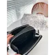 【2026】【DIOR公式旗艦店】ディオール 斜めがけバッグ 当日出荷 好評に付き再入荷!17*13CM 【2026】【DIOR公式旗艦店】ディオール 斜めがけバッグ 当日出荷 好評に付き再入荷!17*13CM