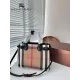 【2026】【BURBERRY 公式旗艦店】バーバリー 斜めがけバッグ 当日出荷 好評に付き再入荷!24*20CM 【2026】【BURBERRY 公式旗艦店】バーバリー 斜めがけバッグ 当日出荷 好評に付き再入荷!24*20CM