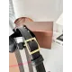 【2026】【BURBERRY 公式旗艦店】バーバリー 斜めがけバッグ 当日出荷 好評に付き再入荷!24*20CM 【2026】【BURBERRY 公式旗艦店】バーバリー 斜めがけバッグ 当日出荷 好評に付き再入荷!24*20CM