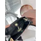 【2026】【BURBERRY 公式旗艦店】バーバリー 斜めがけバッグ 当日出荷 好評に付き再入荷!24*20CM 【2026】【BURBERRY 公式旗艦店】バーバリー 斜めがけバッグ 当日出荷 好評に付き再入荷!24*20CM