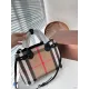 【2026】【BURBERRY 公式旗艦店】バーバリー 斜めがけバッグ 当日出荷 好評に付き再入荷!24*20CM 【2026】【BURBERRY 公式旗艦店】バーバリー 斜めがけバッグ 当日出荷 好評に付き再入荷!24*20CM