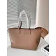 【2026】【BURBERRY 公式旗艦店】バーバリー  ハンドバッグ 当日出荷 好評に付き再入荷！34*28CM