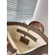 【2026】【BURBERRY 公式旗艦店】バーバリー  ハンドバッグ 当日出荷 好評に付き再入荷！34*28CM