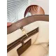 【2026】【BURBERRY 公式旗艦店】バーバリー  ハンドバッグ 当日出荷 好評に付き再入荷！34*28CM