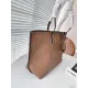 【2026】【BURBERRY 公式旗艦店】バーバリー  ハンドバッグ 当日出荷 好評に付き再入荷！34*28CM