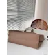 【2026】【BURBERRY 公式旗艦店】バーバリー  ハンドバッグ 当日出荷 好評に付き再入荷！34*28CM
