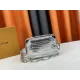 【2026】LV【LOUIS VUITTON 公式旗艦店】ルイヴィトン 斜めがけバッグ当日出荷 好評に付き再入荷!18.5*13*8CM 【2026】LV【LOUIS VUITTON 公式旗艦店】ルイヴィトン 斜めがけバッグ当日出荷 好評に付き再入荷!18.5*13*8CM