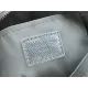 【2026】LV【LOUIS VUITTON 公式旗艦店】ルイヴィトン 斜めがけバッグ当日出荷 好評に付き再入荷!18.5*13*8CM 【2026】LV【LOUIS VUITTON 公式旗艦店】ルイヴィトン 斜めがけバッグ当日出荷 好評に付き再入荷!18.5*13*8CM