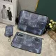 【2026】【LOUIS VUITTON 公式旗艦店】ルイヴィトン 斜めがけバッグ当日出荷 好評に付き再入荷!25*18*4CM 【2026】【LOUIS VUITTON 公式旗艦店】ルイヴィトン 斜めがけバッグ当日出荷 好評に付き再入荷!25*18*4CM