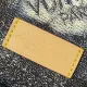 【2026】【LOUIS VUITTON 公式旗艦店】ルイヴィトン 斜めがけバッグ当日出荷 好評に付き再入荷!25*18*4CM 【2026】【LOUIS VUITTON 公式旗艦店】ルイヴィトン 斜めがけバッグ当日出荷 好評に付き再入荷!25*18*4CM