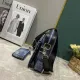 【2026】【LOUIS VUITTON 公式旗艦店】ルイヴィトン 斜めがけバッグ当日出荷 好評に付き再入荷!25*18*4CM 【2026】【LOUIS VUITTON 公式旗艦店】ルイヴィトン 斜めがけバッグ当日出荷 好評に付き再入荷!25*18*4CM