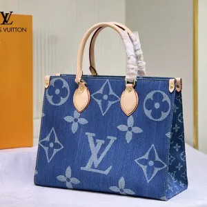 【2026】LV【LOUIS VUITTON 公式旗艦店】ルイヴィトン ハンドバッグ 当日出荷 好評に付き再入荷!35*27*14CM 【2026】LV【LOUIS VUITTON 公式旗艦店】ルイヴィトン ハンドバッグ 当日出荷 好評に付き再入荷!35*27*14CM