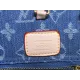 【2026】LV【LOUIS VUITTON 公式旗艦店】ルイヴィトン  ハンドバッグ  当日出荷 好評に付き再入荷！35*27*14CM