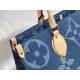 【2026】LV【LOUIS VUITTON 公式旗艦店】ルイヴィトン  ハンドバッグ  当日出荷 好評に付き再入荷！35*27*14CM