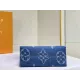 【2026】LV【LOUIS VUITTON 公式旗艦店】ルイヴィトン  ハンドバッグ  当日出荷 好評に付き再入荷！35*27*14CM