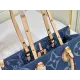 【2026】LV【LOUIS VUITTON 公式旗艦店】ルイヴィトン  ハンドバッグ  当日出荷 好評に付き再入荷！35*27*14CM