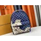 【2026】【LOUIS VUITTON 公式旗艦店】ルイヴィトン リュックサック当日出荷 好評に付き再入荷!29*38*20CM 【2026】【LOUIS VUITTON 公式旗艦店】ルイヴィトン リュックサック当日出荷 好評に付き再入荷!29*38*20CM