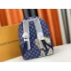 【2026】【LOUIS VUITTON 公式旗艦店】ルイヴィトン リュックサック当日出荷 好評に付き再入荷!29*38*20CM 【2026】【LOUIS VUITTON 公式旗艦店】ルイヴィトン リュックサック当日出荷 好評に付き再入荷!29*38*20CM