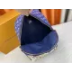 【2026】【LOUIS VUITTON 公式旗艦店】ルイヴィトン リュックサック当日出荷 好評に付き再入荷!29*38*20CM 【2026】【LOUIS VUITTON 公式旗艦店】ルイヴィトン リュックサック当日出荷 好評に付き再入荷!29*38*20CM