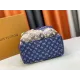 【2026】【LOUIS VUITTON 公式旗艦店】ルイヴィトン リュックサック当日出荷 好評に付き再入荷!29*38*20CM 【2026】【LOUIS VUITTON 公式旗艦店】ルイヴィトン リュックサック当日出荷 好評に付き再入荷!29*38*20CM