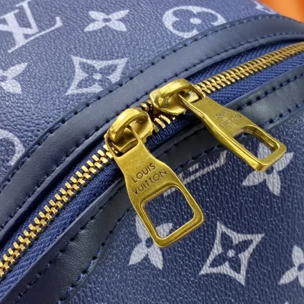 【2026】【LOUIS VUITTON 公式旗艦店】ルイヴィトン リュックサック当日出荷 好評に付き再入荷!29*38*20CM 【2026】【LOUIS VUITTON 公式旗艦店】ルイヴィトン リュックサック当日出荷 好評に付き再入荷!29*38*20CM