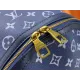 【2026】【LOUIS VUITTON 公式旗艦店】ルイヴィトン リュックサック当日出荷 好評に付き再入荷!29*38*20CM 【2026】【LOUIS VUITTON 公式旗艦店】ルイヴィトン リュックサック当日出荷 好評に付き再入荷!29*38*20CM