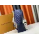 【2026】【LOUIS VUITTON 公式旗艦店】ルイヴィトン リュックサック当日出荷 好評に付き再入荷!29*38*20CM 【2026】【LOUIS VUITTON 公式旗艦店】ルイヴィトン リュックサック当日出荷 好評に付き再入荷!29*38*20CM