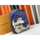 【2026】【LOUIS VUITTON 公式旗艦店】ルイヴィトン リュックサック当日出荷 好評に付き再入荷!29*38*20CM 【2026】【LOUIS VUITTON 公式旗艦店】ルイヴィトン リュックサック当日出荷 好評に付き再入荷!29*38*20CM