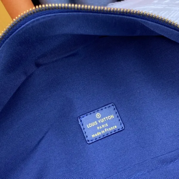 【2026】【LOUIS VUITTON 公式旗艦店】ルイヴィトン リュックサック当日出荷 好評に付き再入荷!29*38*20CM 【2026】【LOUIS VUITTON 公式旗艦店】ルイヴィトン リュックサック当日出荷 好評に付き再入荷!29*38*20CM