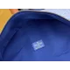 【2026】【LOUIS VUITTON 公式旗艦店】ルイヴィトン リュックサック当日出荷 好評に付き再入荷!29*38*20CM 【2026】【LOUIS VUITTON 公式旗艦店】ルイヴィトン リュックサック当日出荷 好評に付き再入荷!29*38*20CM