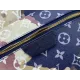 【2026】【LOUIS VUITTON 公式旗艦店】ルイヴィトン リュックサック当日出荷 好評に付き再入荷!29*38*20CM 【2026】【LOUIS VUITTON 公式旗艦店】ルイヴィトン リュックサック当日出荷 好評に付き再入荷!29*38*20CM