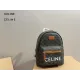 【2026】【CELINE 公式旗艦店】セリーヌ リュックサック当日出荷 好評に付き再入荷!26*32CM 【2026】【CELINE 公式旗艦店】セリーヌ リュックサック当日出荷 好評に付き再入荷!26*32CM