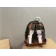 【2026】【CELINE 公式旗艦店】セリーヌ リュックサック当日出荷 好評に付き再入荷!26*32CM 【2026】【CELINE 公式旗艦店】セリーヌ リュックサック当日出荷 好評に付き再入荷!26*32CM