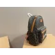 【2026】【CELINE 公式旗艦店】セリーヌ リュックサック当日出荷 好評に付き再入荷!26*32CM 【2026】【CELINE 公式旗艦店】セリーヌ リュックサック当日出荷 好評に付き再入荷!26*32CM