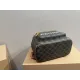 【2026】【CELINE 公式旗艦店】セリーヌ リュックサック当日出荷 好評に付き再入荷!26*32CM 【2026】【CELINE 公式旗艦店】セリーヌ リュックサック当日出荷 好評に付き再入荷!26*32CM