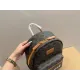 【2026】【CELINE 公式旗艦店】セリーヌ リュックサック当日出荷 好評に付き再入荷!26*32CM 【2026】【CELINE 公式旗艦店】セリーヌ リュックサック当日出荷 好評に付き再入荷!26*32CM