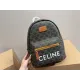 【2026】【CELINE 公式旗艦店】セリーヌ リュックサック当日出荷 好評に付き再入荷!26*32CM 【2026】【CELINE 公式旗艦店】セリーヌ リュックサック当日出荷 好評に付き再入荷!26*32CM